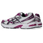 Zapatillas ASICS GEL-1130 Unisex White/Lavender Field