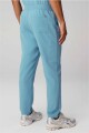 Pantalón Intake Scrub Pant Hombre Wave