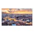 Pantalla Samsung 55" Signage Crystal Uhd Qbc PANTALLA SAMSUNG 55" SIGNAGE CRYSTAL QBC