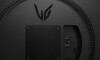 Monitor Gaming 27" FHD - Modelo UltraGear™ 27GS60F - Lg Monitor Gaming 27" FHD - Modelo UltraGear™ 27GS60F - Lg