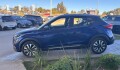 Nissan Kicks Exclusive AT - 2020 Nissan Kicks Exclusive AT - 2020