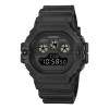 Reloj Casio G-Shock DW5900UBB 1DR para hombre Reloj Casio G-shock Dw5900ubb 1dr Para Hombre