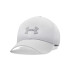 M Blitzing Low Storm ADJ-GRY GRY-014
