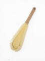 CEPILLO MULTIUSO BEIGE