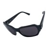 RX515620 negrouniforme