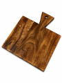 TABLA DE MADERA MADERA