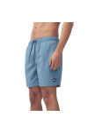 Quiksilver Short Volley SALVADOR Hombre - Azul Azul