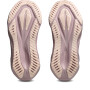 Zapatillas Running Novablast 5 Mujer Pearl Pink/morganite