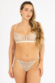 BRALET BRISA NUDE