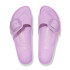 Sandalia Madrid BB LENA High Shine Crocus HEX - Estrecho Crocus