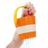 Juego de Baldes para baño 3 unidades Hape Juego de Baldes para baño 3 unidades Hape