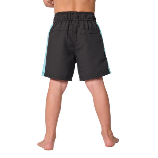 Short Rip Curl Niño Wave Dayz Panel Short Rip Curl Niño Wave Dayz Panel