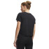 UA Velociti Shortsleeve-BLK BLK-001