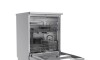 Lavavajillas 13C Inox - Modelo MDWPF1301CS-UY - Midea Lavavajillas 13C Inox - Modelo MDWPF1301CS-UY - Midea