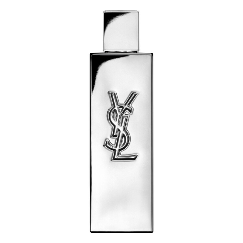 Perfume Yves Saint Laurent Myslf L'absolu Edp 100 Ml. Perfume Yves Saint Laurent Myslf L'absolu Edp 100 Ml.