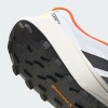 Championes Adidas Terrex Agravic 4 Multicolor