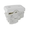 MODULO INTERRUPTOR BIPOLAR PRESTA BLANCO Modulo Interruptor Bipolar Presta Blanco