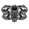 Drone Dji Neo 2 Motion Fly More Combo Fps Drone Dji Neo 2 Motion Fly More Combo Fps