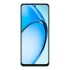Celular Oppo A20 4gb/128gb Azul