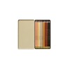 PRINTWORKS LAPICES DE COLORES SKIN TONES PRINTWORKS LAPICES DE COLORES SKIN TONES