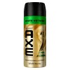 Desodorante Body Spray White Vetiver 150 ml - Axe - Edición Limitada Mundial Desodorante Body Spray White Vetiver 150 ml - Axe - Edición Limitada Mundial