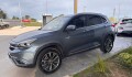Chery Tiggo 7 Luxury - 2020 Chery Tiggo 7 Luxury - 2020