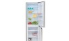 Heladera Inox - RJ 417 IDH - James Heladera Inox - RJ 417 IDH - James