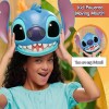 Máscara de Juguete con sonidos y frases Just Play Stitch Máscara de Juguete con sonidos y frases Just Play Stitch