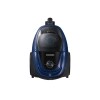 Aspiradora sin Bolsa - Modelo SAVC18M3110 - Samsung Aspiradora sin Bolsa - Modelo SAVC18M3110 - Samsung