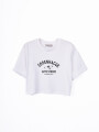 REMERA ESRA VARIANTE 2