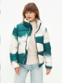 CAMPERA PUFF VARIANTE 1