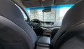 Hyundai Tucson 2,0 AT GL Sport - 2016 Hyundai Tucson 2,0 AT GL Sport - 2016