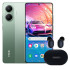 Xiaomi Poco X7 Pro 12/512 Gb 5g + regalo VERDE