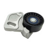 TENSOR DE ALTERNADOR Tensor De Alternador