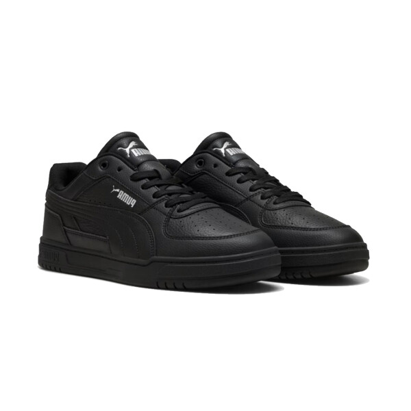 CAVEN III - PUMA NEGRO