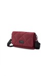 BANDOLERA MORRAL YAEL BORDEAUX MERLOT