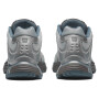 Zapatillas Salomon Xt-Whisper Unisex Blue/Silver