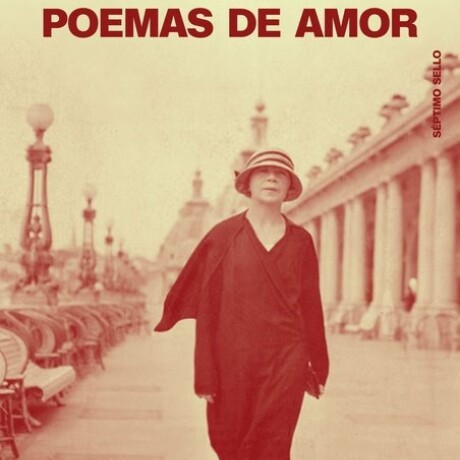 POEMAS DE AMOR POEMAS DE AMOR
