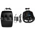 Volante Pedalera Logitech G923 VOLANTE LOGITECH G923 PS4/PS5/PC