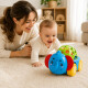 Auto Elefante Juego Juguete Infantil De Arrastre Didáctico Auto Elefante Juego Juguete Infantil De Arrastre Didáctico