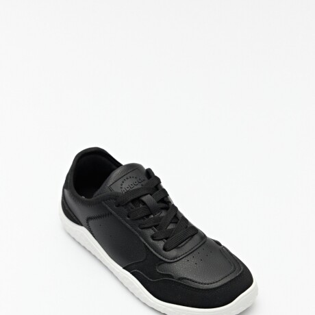 ZAPATILLA EXTREMES Negro