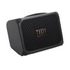 Parlante Jbl Band Box Trio Black Parlante Jbl Band Box Trio Black