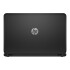 Notebook Hp Amd A8 8gb Ram 500gb 15.6" NOTEBOOK RFPL HP 15 AMD A8/8/500/15.6"