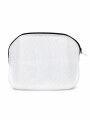 BOLSA PARA LAVARROPA BLANCO
