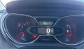 Renault Grand Captur Zen AT - 2018 Renault Grand Captur Zen AT - 2018