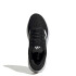 Championes de Hombre Adidas Response 2 M Negro - Blanco