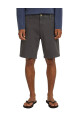 Bermuda O'Neill Chino Cardiff Negro