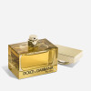 Dolce&Gabanna The One Intense Eau de Parfum 50ml - Femenino Dolce&Gabanna The One Intense Eau de Parfum 50ml - Femenino