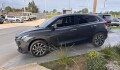 Suzuki Baleno GLX MT - 2023 Suzuki Baleno GLX MT - 2023