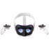 Lente de Realidad Virtual Meta Quest 3 512GB VR Lente de Realidad Virtual Meta Quest 3 512GB VR